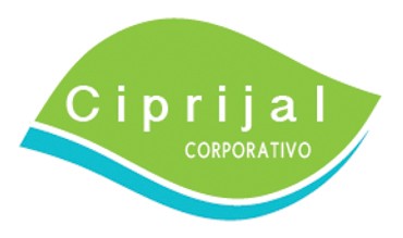 Ciprijal